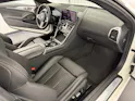 BMW M850i xDrive