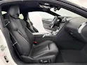 BMW M850i xDrive