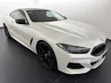 BMW M850i xDrive
