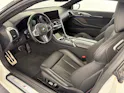 BMW M850i xDrive