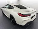 BMW M850i xDrive