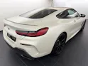 BMW M850i xDrive