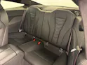 BMW M850i xDrive