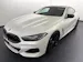 BMW M850i xDrive