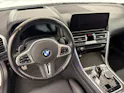 BMW M850i xDrive