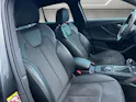 Audi Q2 1.4 TFSI sport S-tronic