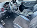 Audi Q2 1.4 TFSI sport S-tronic