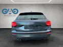 Audi Q2 1.4 TFSI sport S-tronic