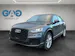 Audi Q2 1.4 TFSI sport S-tronic