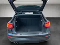 Audi Q2 1.4 TFSI sport S-tronic