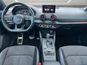 Audi Q2 1.4 TFSI sport S-tronic