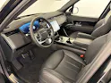 Land Rover RR P460e PHEV HSE