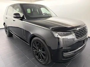 Land Rover RR P460e PHEV HSE