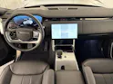 Land Rover RR P460e PHEV HSE