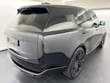 Land Rover RR P460e PHEV HSE