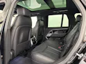 Land Rover RR P460e PHEV HSE