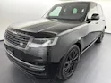 Land Rover RR P460e PHEV HSE