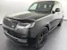 Land Rover RR P460e PHEV HSE