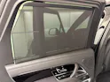 Land Rover RR P460e PHEV HSE