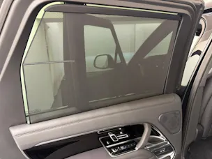 Land Rover RR P460e PHEV HSE
