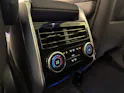 Land Rover RR P460e PHEV HSE