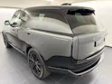 Land Rover RR P460e PHEV HSE