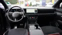 Hyundai Tucson 1.6PHEV N-L LUX 4W