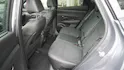 Hyundai Tucson 1.6PHEV N-L LUX 4W