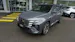 Hyundai Tucson 1.6PHEV N-L LUX 4W