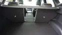 Hyundai Tucson 1.6PHEV N-L LUX 4W