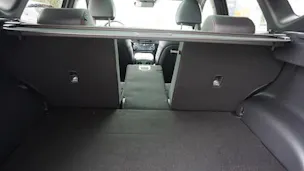 Hyundai Tucson 1.6PHEV N-L LUX 4W