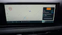Hyundai Tucson 1.6PHEV N-L LUX 4W