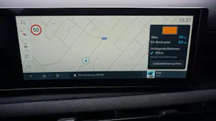 Hyundai Tucson 1.6PHEV N-L LUX 4W