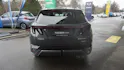 Hyundai Tucson 1.6PHEV N-L LUX 4W