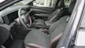 Hyundai Tucson 1.6PHEV N-L LUX 4W