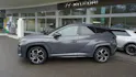Hyundai Tucson 1.6PHEV N-L LUX 4W