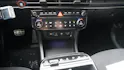 Hyundai Tucson 1.6PHEV N-L LUX 4W