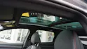 Hyundai Tucson 1.6PHEV N-L LUX 4W