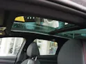 Hyundai Tucson 1.6PHEV N-L LUX 4W