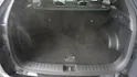 Hyundai Tucson 1.6PHEV N-L LUX 4W