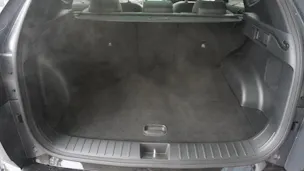 Hyundai Tucson 1.6PHEV N-L LUX 4W