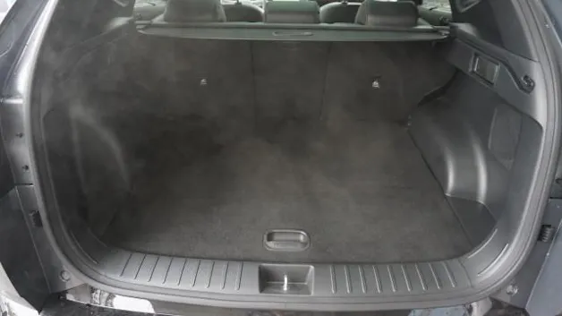 Hyundai Tucson 1.6PHEV N-L LUX 4W