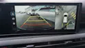 Hyundai Tucson 1.6PHEV N-L LUX 4W