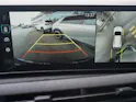 Hyundai Tucson 1.6PHEV N-L LUX 4W