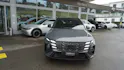 Hyundai Tucson 1.6PHEV N-L LUX 4W