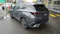Hyundai Tucson 1.6PHEV N-L LUX 4W