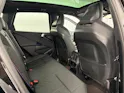 BMW X3 xDr 48V 20d M Sp. Pro