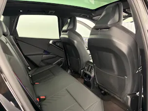 BMW X3 xDr 48V 20d M Sp. Pro