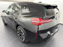 BMW X3 xDr 48V 20d M Sp. Pro