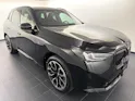 BMW X3 xDr 48V 20d M Sp. Pro